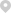 []萌宠宠物托运(辰溪分公司)